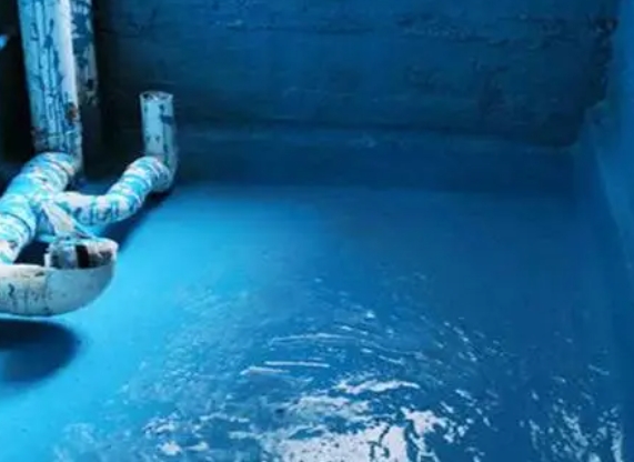 嘉兴卫生间漏水维修公司分下防水公司如何判断防水工程的质量?