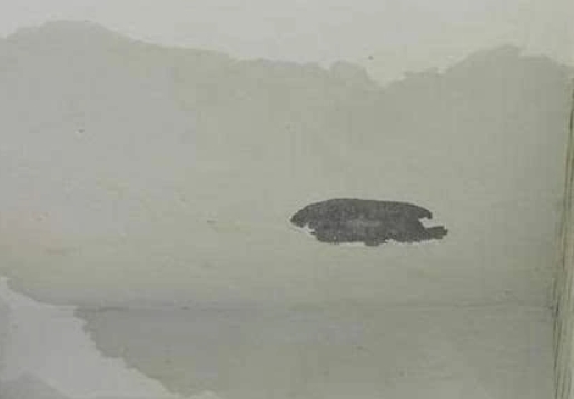 嘉兴卫生间漏水维修公司专业解读嘉兴卫生间防水的施工技术。